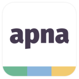Apna-Logo23