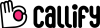 Callify Main Logo PNG_High