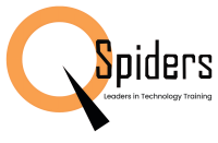 Qspiders_Logo-updated