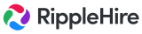 RippleHire-logo