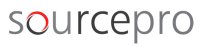 Sourcepro-Logo
