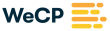 WeCP-logo