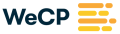 WeCP-logo