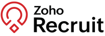 Zoho-re